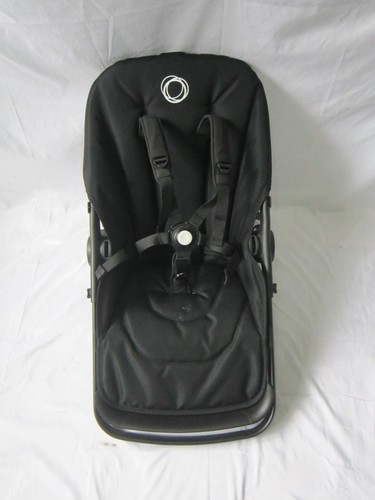 Bugaboo fox sitzeinheit - fox, 1