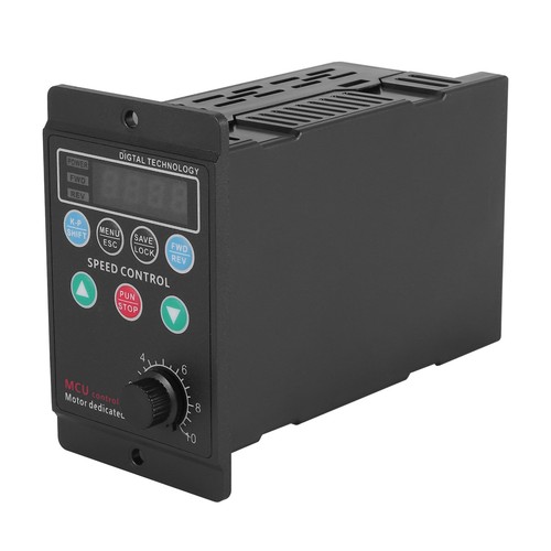 Frequenzumrichter 220v 750w - frequenzumrichter,