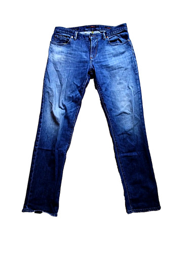 Alberto herren jeans regular - alberto,