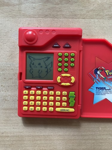 Tiger pokémon pokédex - pokémon,