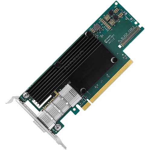 Mellanox mcx653105a hdat - mellanox, mcx653105a-hdat
