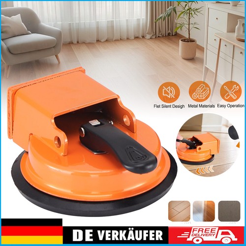 Bodenspalt reparatur werkzeug - bodenspalt,