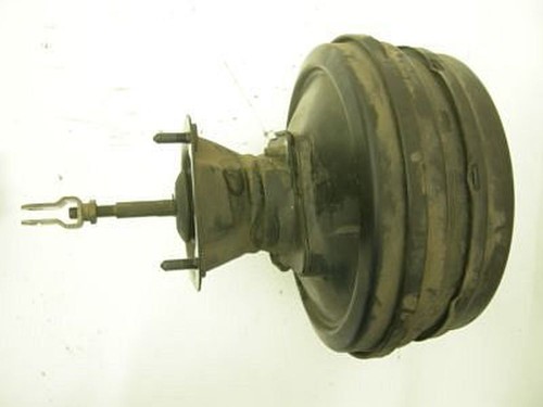 Bremskraftverstärker opel - bremskraftverstärker,