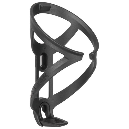 Topeak ninja master cage x - master+,