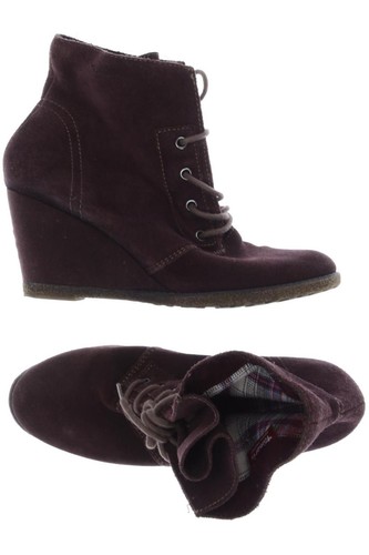 Tamaris stiefelette damen - tamaris,