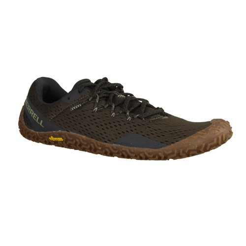 Merrell vapor glove - merrell,