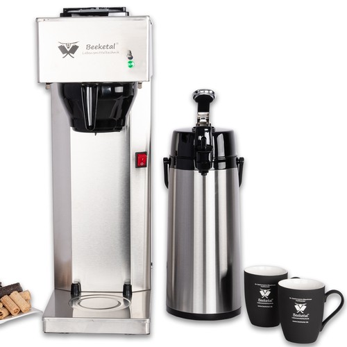 Kaffeemaschine kaffeeautomat - kaffeemaschine,