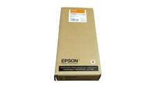 Epson T596A Tintenpatrone