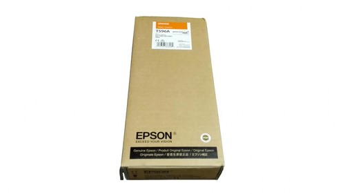 Epson t596a tintenpatrone - t596a,