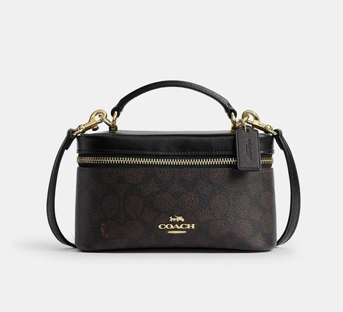 Authentische coach signature - coach,