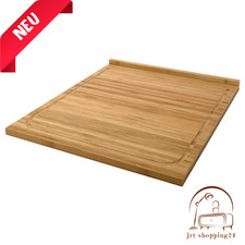 🔵🟡 IKEA Lämplig