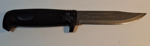 Marttiini condor timberjack - marttiini,