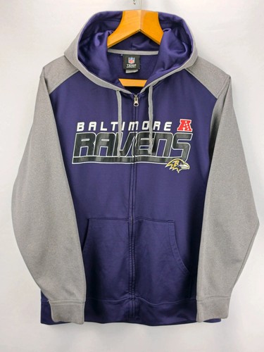 Original nfl baltimore ravens - original,