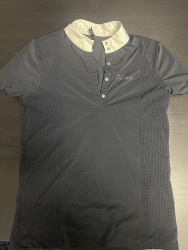 Pikeur equestrian shirt - pikeur,