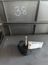 Ford Escort VI Stellmotor LWR