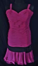 Ball Brautjungfer Träger