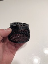 Ecotech Vortech MP10