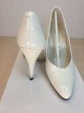 Pumps High Heels Stiletto -