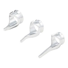 Skizzier Nadelkappe 126934