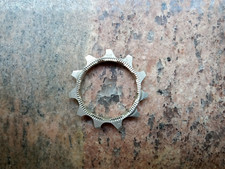 SHIMANO ERSATZRITZEL 11 ZÄHNE