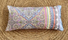 BASSETTI Kissenhülle 40x80