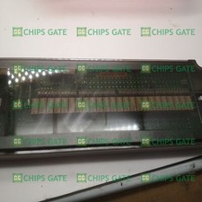 1PCS NEW Agilent 34901A