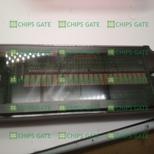 1pcs new agilent 34901a - 1pcs,
