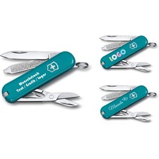 Victorinox Classic SD Mountain