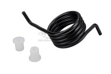 Original Rückzugsfeder