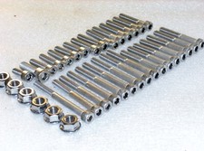 Yamaha RX100 RXS100 85-96