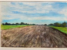 ::FRANZ EHMKE *1928 -2018