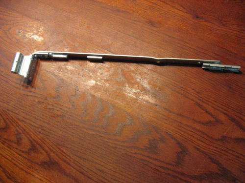 Roto axerarm 350 - 350,