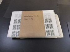 Polen 1964/65, 16000