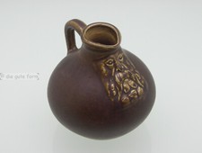 BARTMANNSKRUG - - - STEIN