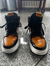 Jordan WMNS Air Jordan