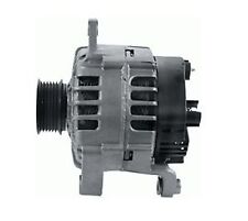 Lichtmaschine 120A Fiat Ducato (230,244) 2.8 JTD 4x4 Neu Bus Kasten Pritsche.