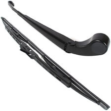 HECKWISCHERARM WISCHERARM HINTEN SCHEIBENWISCHER 450 mm FÜR BMW E53 X5 99-06