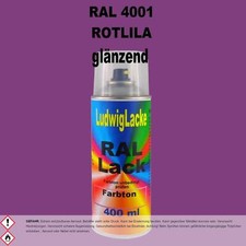 Decospray lackspray nach ral - decospray,