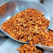 B.A.R.F. Kürbiswürfel 4 kg