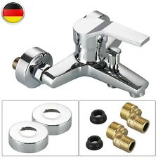 Badewannenarmatur Wannen