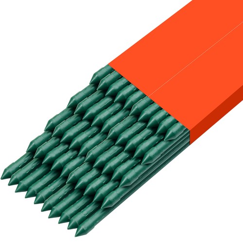 Uimoso 50er pack rankhilfe - 50er-pack,