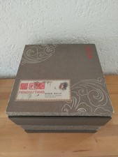 Chinesisches Teeservice neu 6