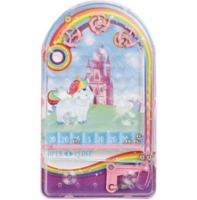 DREAM HORSE Flipperautomat mit