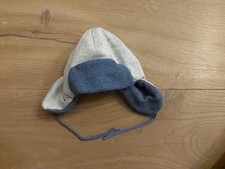 Mütze Baby Kleinkind Kinder  46-47
