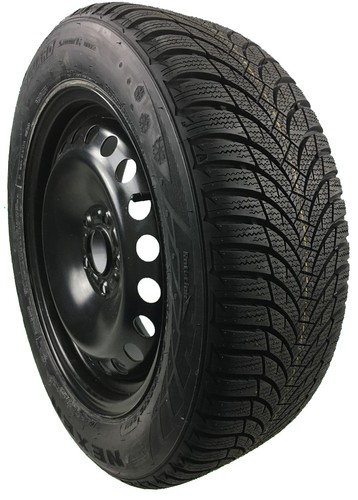 Winterräder für opel - 4,