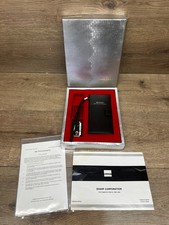 Vintage Sharp RD-100X Micro