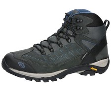 Unisex Mount Crillon High