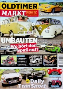 Oldtimer markt 2016 - 3),