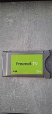 Freenet TV CI+ Modul für DVB-T2