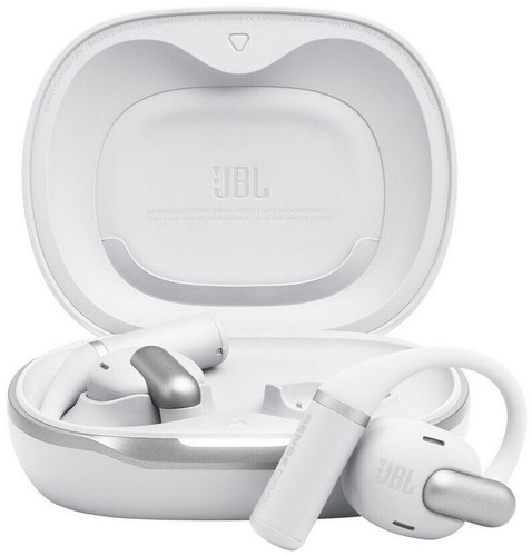 Jbl sense pro - sense, tws